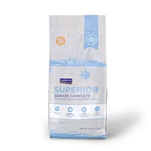 tBbV4hbO@X[yA EFCgRg[@6kg ytBbV4 OCt[hbOt[h@̏dǗ@_CGbg@Cg@VjAz 