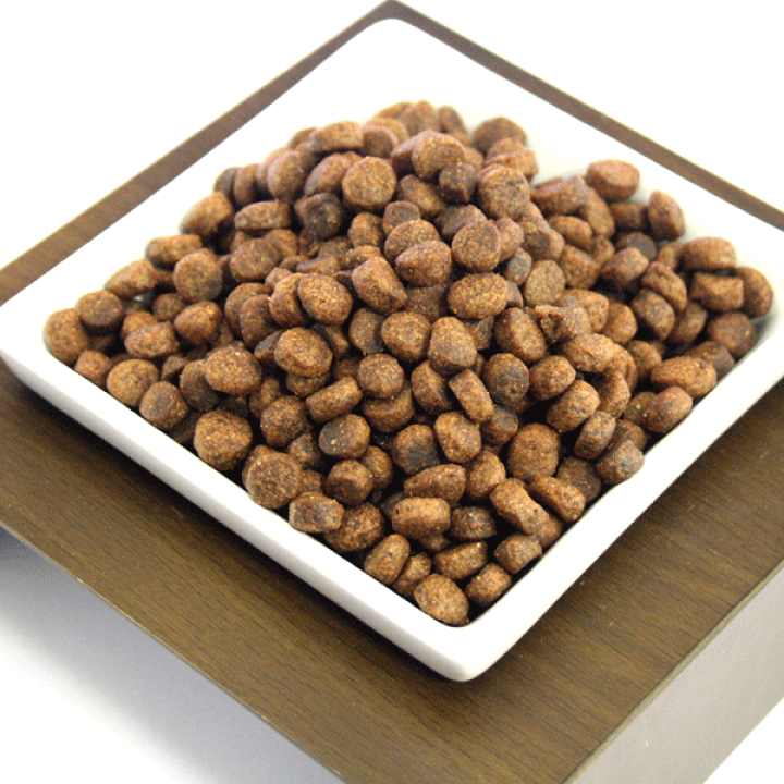 楽天市場】フィッシュ4ドッグ スーペリア アダルト 6kg 【フィッシュ