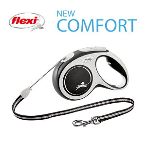 tLV[h@j[RtH[g@R[h5m M 