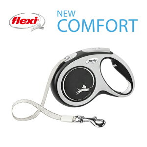 tLV[h@j[RtH[g@e[v5m M