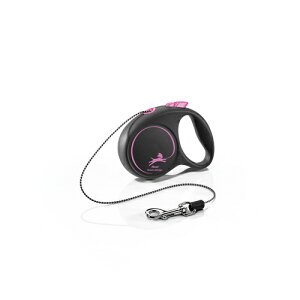 tLV[h@ubNfUC@R[h3m XS 