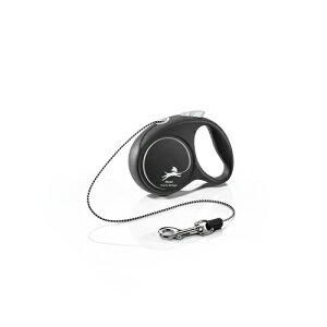 tLV[h@ubNfUC@R[h3m XS 