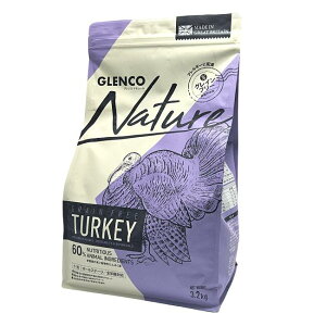 OR@i`[@^[L[@@3.2kgyGLENCO hbOt[hzZ