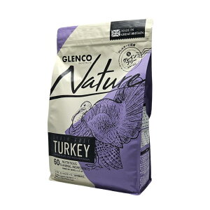 OR@i`[@^[L[@@800gyGLENCO hbOt[hzZ