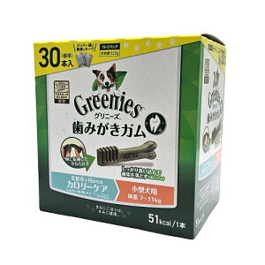 Oj[Y@vX@J[PA@^p i7|11kgj 30{ i15{×2܁j yGreenies hbO@f^z 