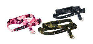 Toto & Pal ���ʃn�[�l�X 15mm �i�����^�C�v�j�N���X�^���t���y�g�g�p���@�g�g�A���h�p���z��