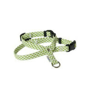 Toto & Pal ���g���`�F�b�N�n�[�l�X�@10mm�@(�����^�C�v�j�y�g�g�p���@�g�g�A���h�p���z�@ ��