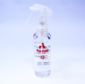 ybgN[@r[GbZX@Xv[@120ml @ŨK[hXv[/O΍yPet-Cool Bean Essence@z