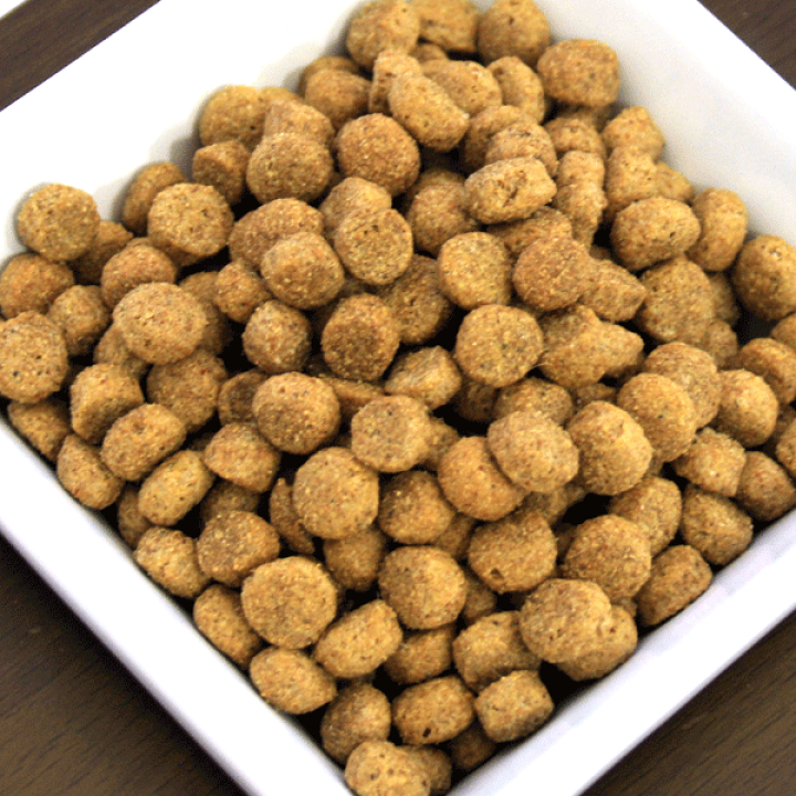 楽天市場】ブラックウッド ローファット LOW FAT 20kg(5kg×4袋