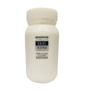 t@V[Y GNZg[gg@2000g yhbOELbg g[gg RfBVi[z 