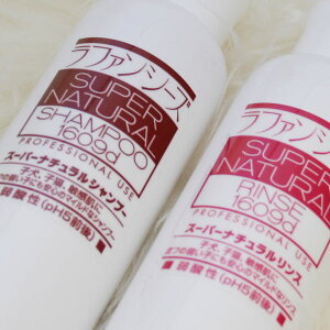t@V[Y X[p[i`Vv[X 4000ml@