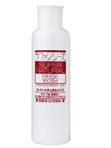 t@V[Y X[p[i`X@200ml yhbOELbg Xz 