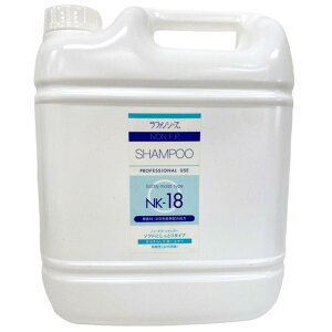 t@V[Y@mFPVv[@NK-18@4000ml yhbOELbgVv[z 