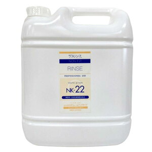 t@V[Y mFPX@NK-22@4000mlyhbOELbgXz 