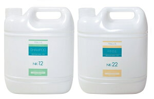 t@V[Y@g[ggVv[X@NK-12 & 22@4000ml yhbOELbgVv[@Zbgz 