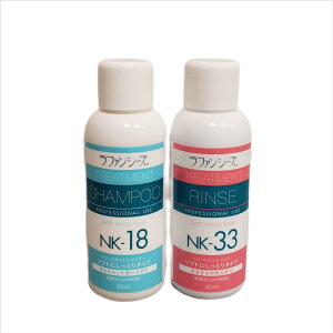 t@V[Y@g[ggVv[X@NK-18 & 33@60ml yhbOELbgVv[@Zbgz 