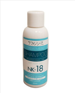 t@V[Y@g[ggVv[@NK-18@60ml yhbOELbgVv[z 