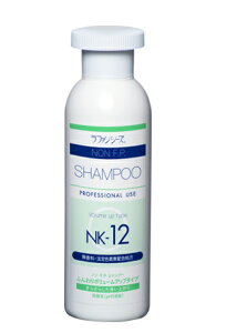 t@V[Y@mFPVv[@NK-12@200ml yhbOELbgVv[z 