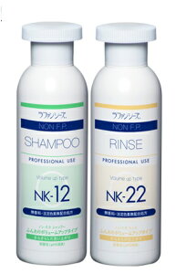 t@V[Y@mFPVv[X@NK-12 & 22@200ml@yZbgz