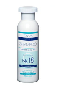 t@V[Y@mFPVv[@NK-18@200ml yhbOELbgVv[z 