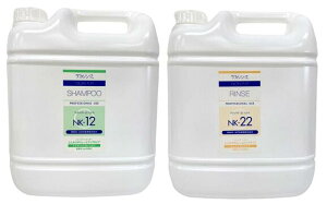 t@V[Y@mFPVv[X@NK-12 & 22@4000mlyZbgz@