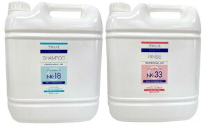 t@V[Y@mFPVv[X@NK-18 & 33@4000ml@yZbgz