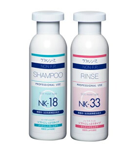 t@V[Y@mFPVv[X@NK-18 & 33@200ml@yZbgz