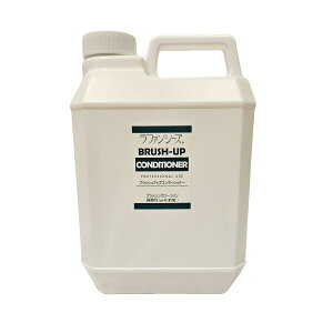 t@V[Y ubVAbv RfBVi[@2000ml yhbOELbg ubVO@[Vz 