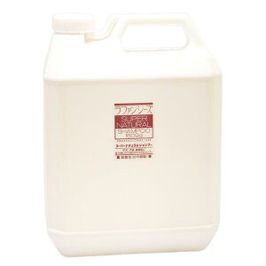 t@V[Y X[p[i`Vv[@2000ml yhbOELbg Vv[z 