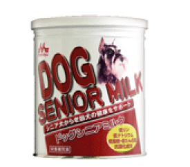 楽天市場 犬 腎臓 ミルクの通販