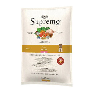 Vv@qp@@6kg yj[g Vv hbOt[hz 