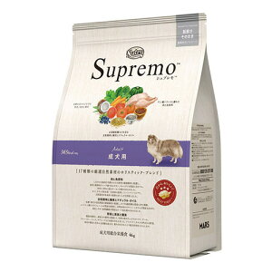 Vv@p@4kg y@j[g Vv hbOt[hz 