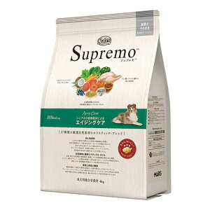 Vv@GCWOPA@4kg y@j[g Vv hbOt[h@VjA@z 