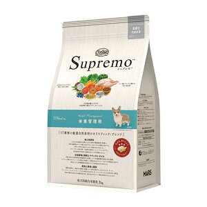 Vv@̏dǗp@2kg y@j[g Vv hbOt[h@_CGbg@Cgz 