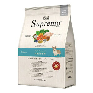 Vv@̏dǗp@4kg y@j[g Vv hbOt[h@_CGbg@Cgz 