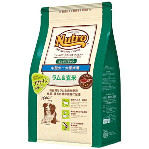 i``CX@GCWOPA@ā@2kg@^`^p yj[g i` `CX hbOt[h@VjA@z 