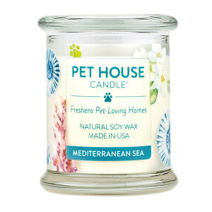 PET HOUSE �L�����h�� ���f�B�e���[�j�A���V�[ L �\�C���b�N�X ���L��