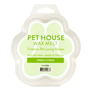 PET HOUSE ���b�N�X�����c �t���b�V���V�g���X �\�C���b�N�X ���L��