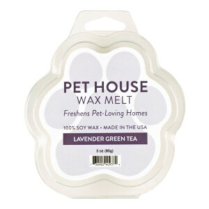 PET HOUSE ���b�N�X�����c ���x���_�[�O���[���e�B�[ �\�C���b�N�X ���L��