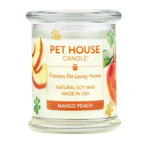 PET HOUSE �L�����h�� �}���S�[�s�[�` L �\�C���b�N�X ���L��