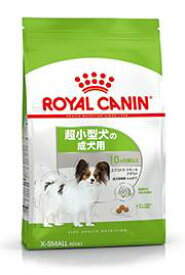 楽天市場 ロイヤルカナン 小粒 犬の通販