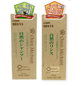 VV@R̃Vv[XZbg e250ml@100VRAySLpz