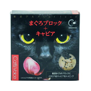 LbgHCX@O }O{LrAyʋl@EFbgt[hz