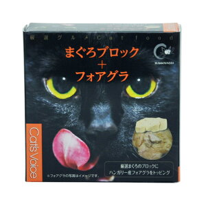 LbgHCX@O }O{tHAOyʋl@EFbgt[hz