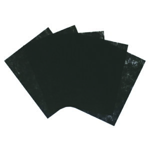 N[u}XNptB^[(5)yCoo Couture N[N`[ er[eBz