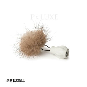 Ib|@Lbg O XyA-t@[iO[j 1yOPPO@Cat Rig Spare-Furz