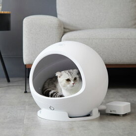 楽天市場 猫 安全 暖房器具の通販