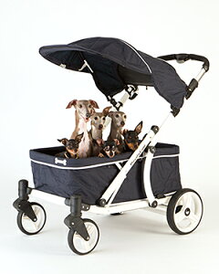 大型犬 犬用キャリーバッグ カートの人気商品 通販 価格比較 価格 Com
