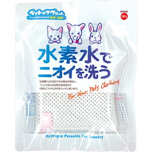 犬用衛生用品 アルカリイオン水の通販 価格比較 価格 Com