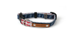 Toto & Pal �f�j���J���[�@10mm �y�g�g�p���@�g�g�A���h�p���z��
